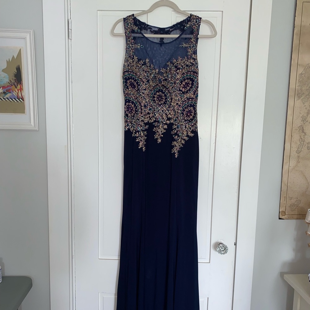 Prom/Formal Dress